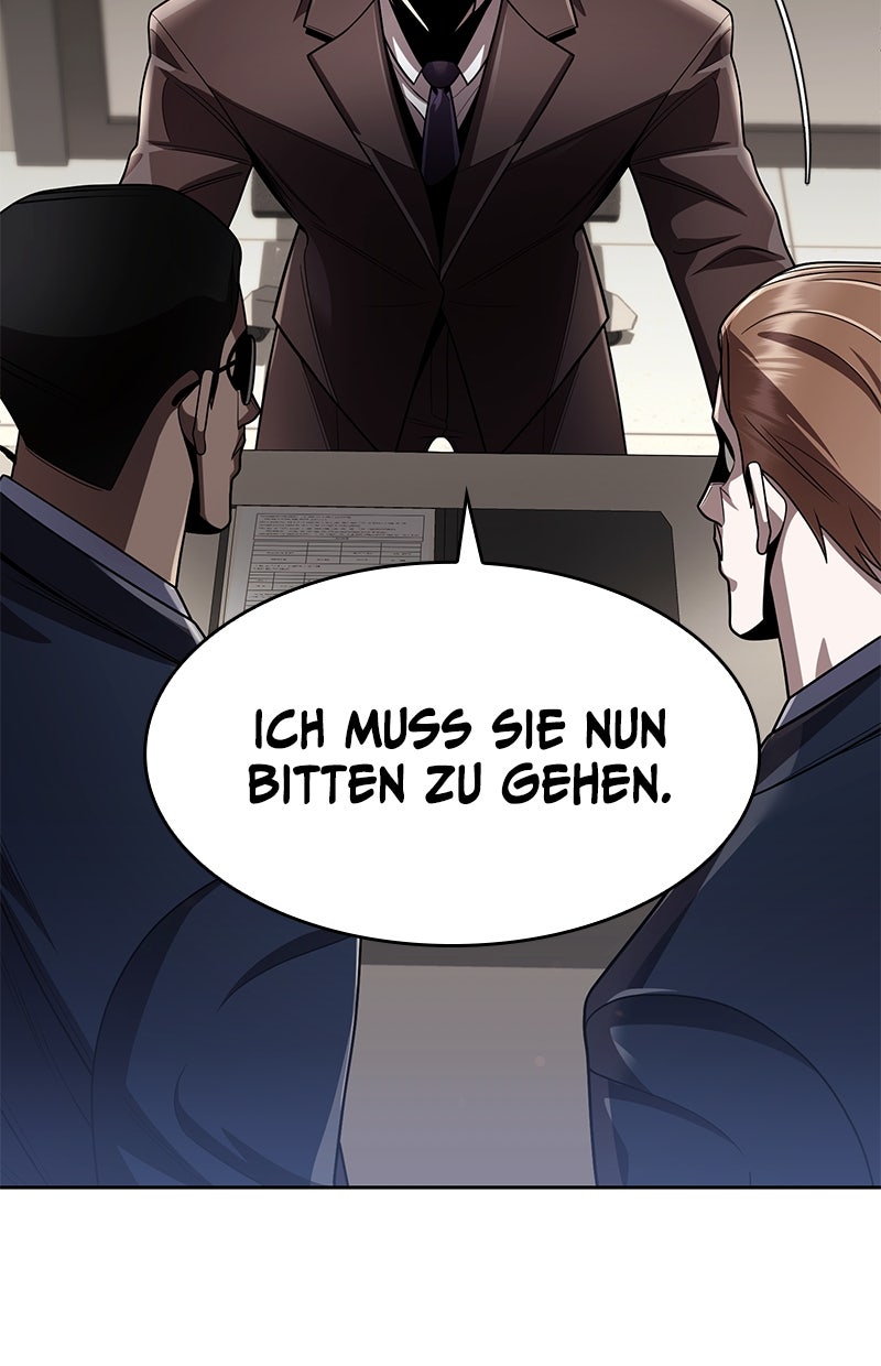 Read Vom genialen Hunter zum Dungeon-Putzer DE Manga Online