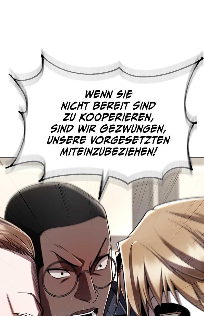 Read Vom genialen Hunter zum Dungeon-Putzer DE Manga Online