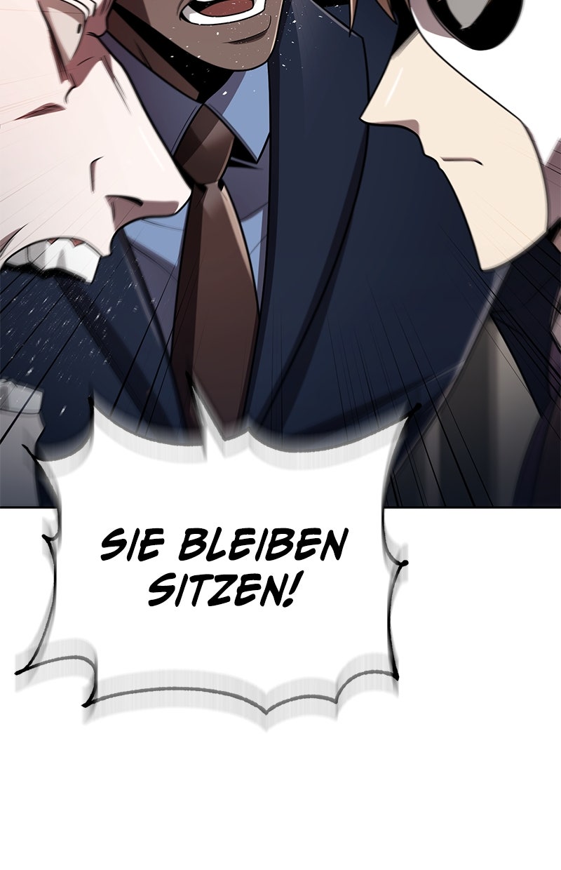 Read Vom genialen Hunter zum Dungeon-Putzer DE Manga Online