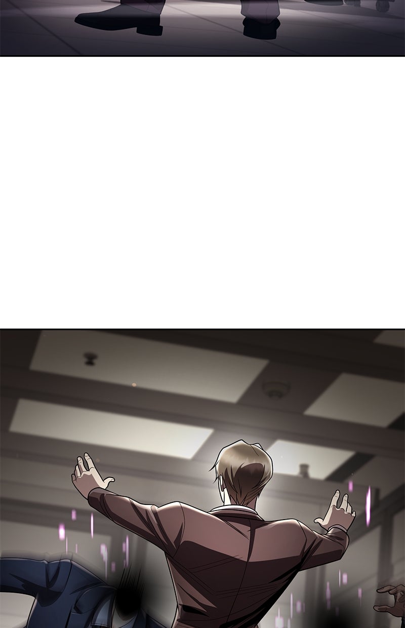 Read Vom genialen Hunter zum Dungeon-Putzer DE Manga Online