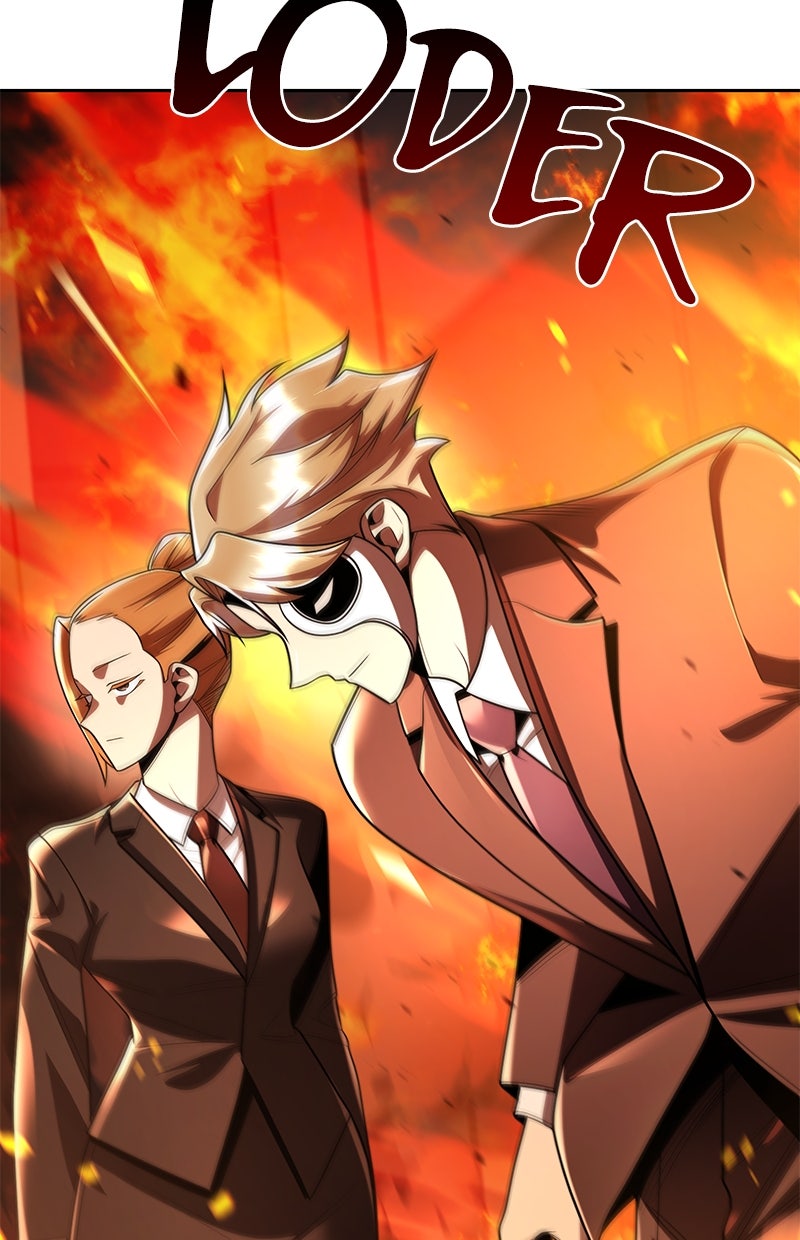 Read Vom genialen Hunter zum Dungeon-Putzer DE Manga Online