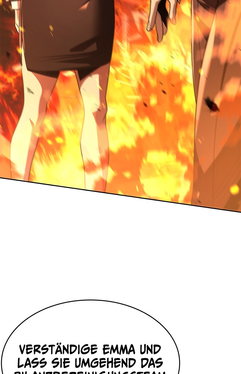 Read Vom genialen Hunter zum Dungeon-Putzer DE Manga Online