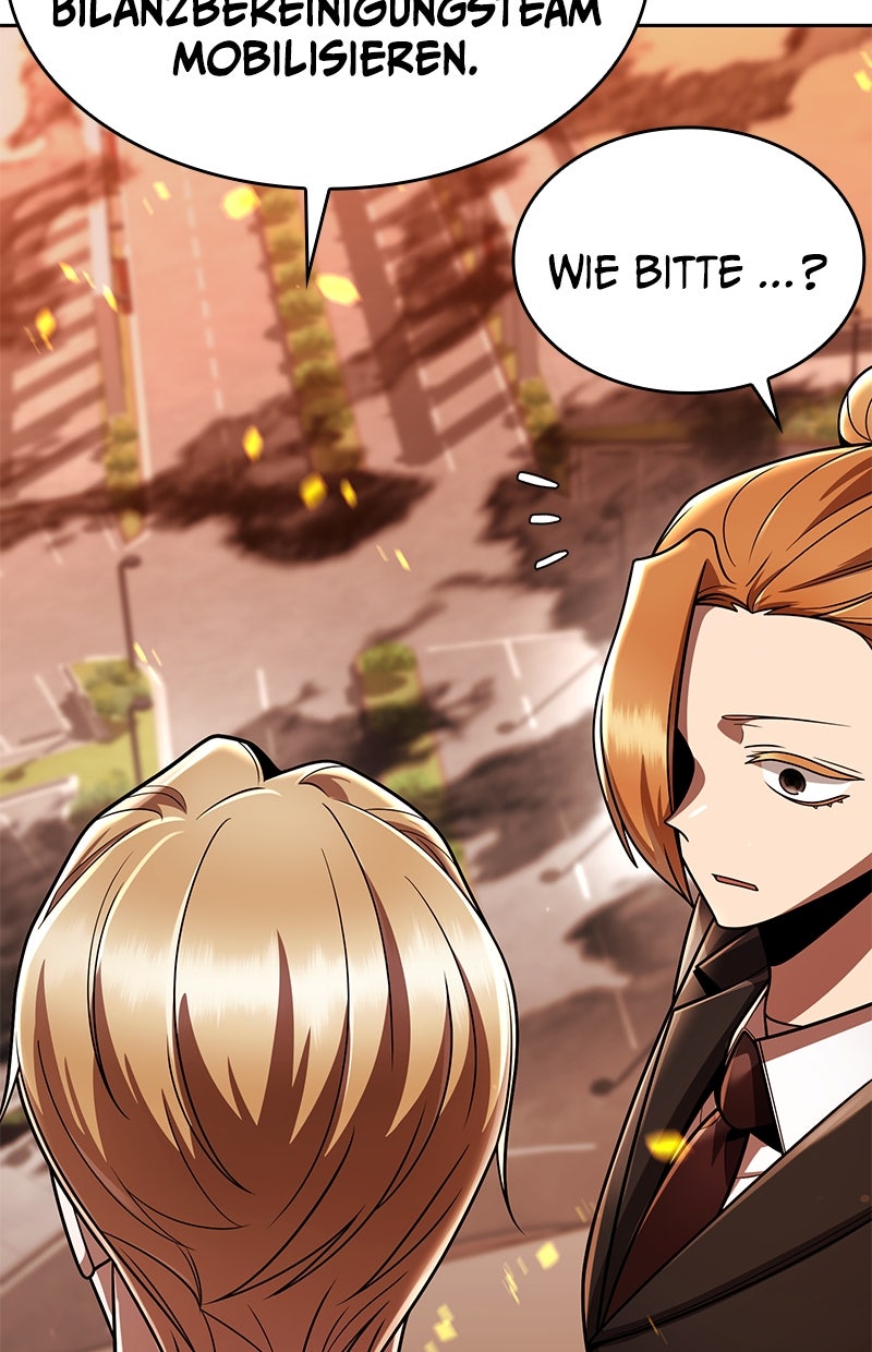 Read Vom genialen Hunter zum Dungeon-Putzer DE Manga Online