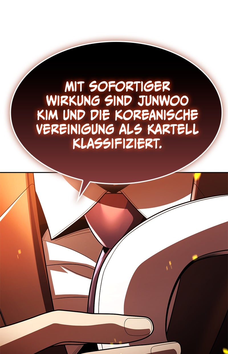 Read Vom genialen Hunter zum Dungeon-Putzer DE Manga Online