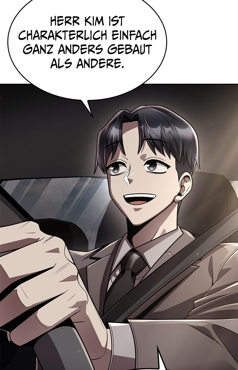 Read Vom genialen Hunter zum Dungeon-Putzer DE Manga Online