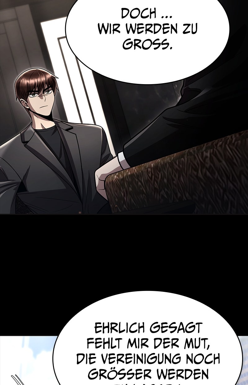 Read Vom genialen Hunter zum Dungeon-Putzer DE Manga Online