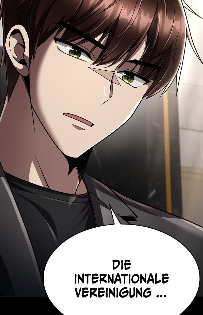 Read Vom genialen Hunter zum Dungeon-Putzer DE Manga Online