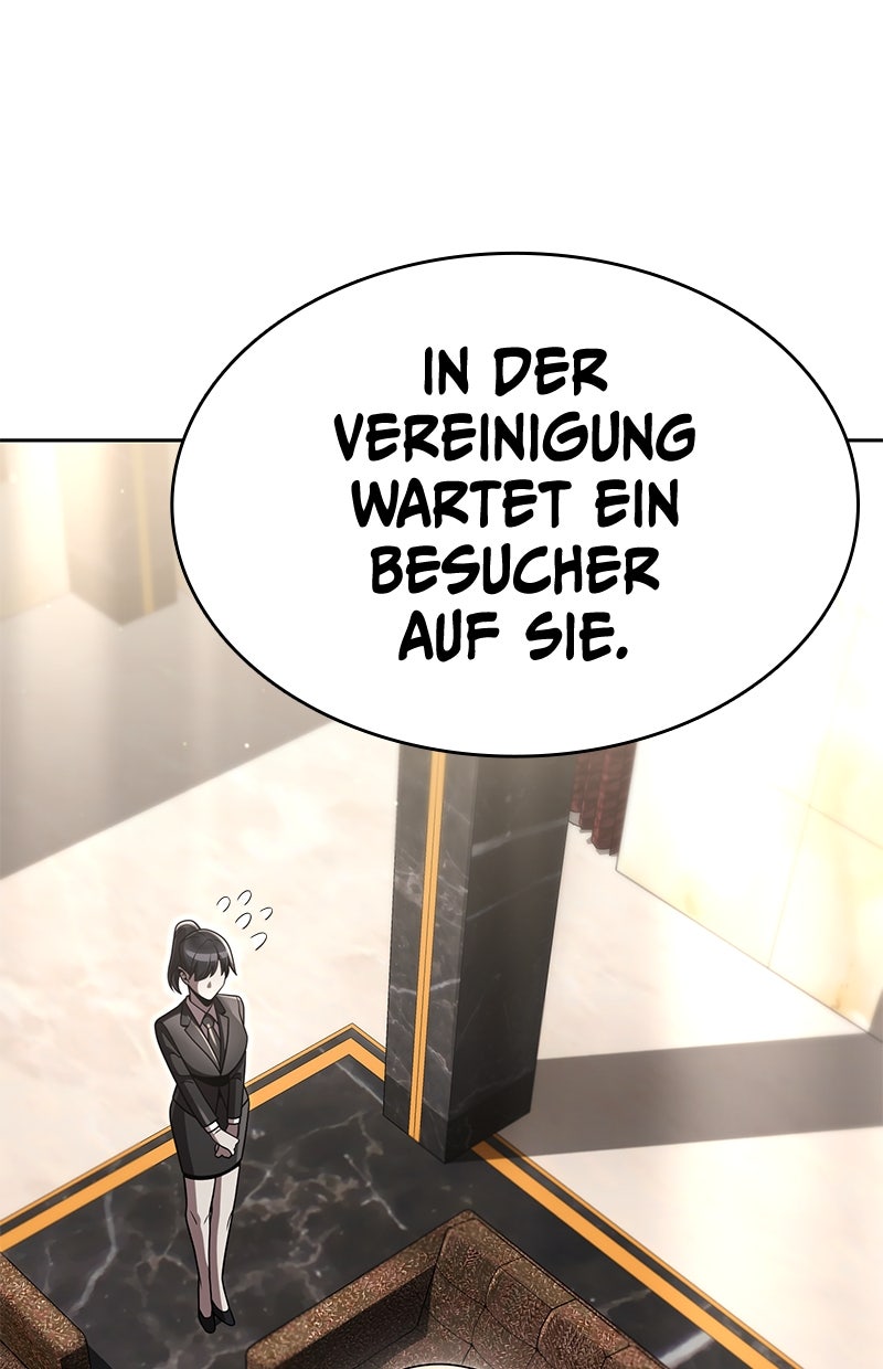 Read Vom genialen Hunter zum Dungeon-Putzer DE Manga Online