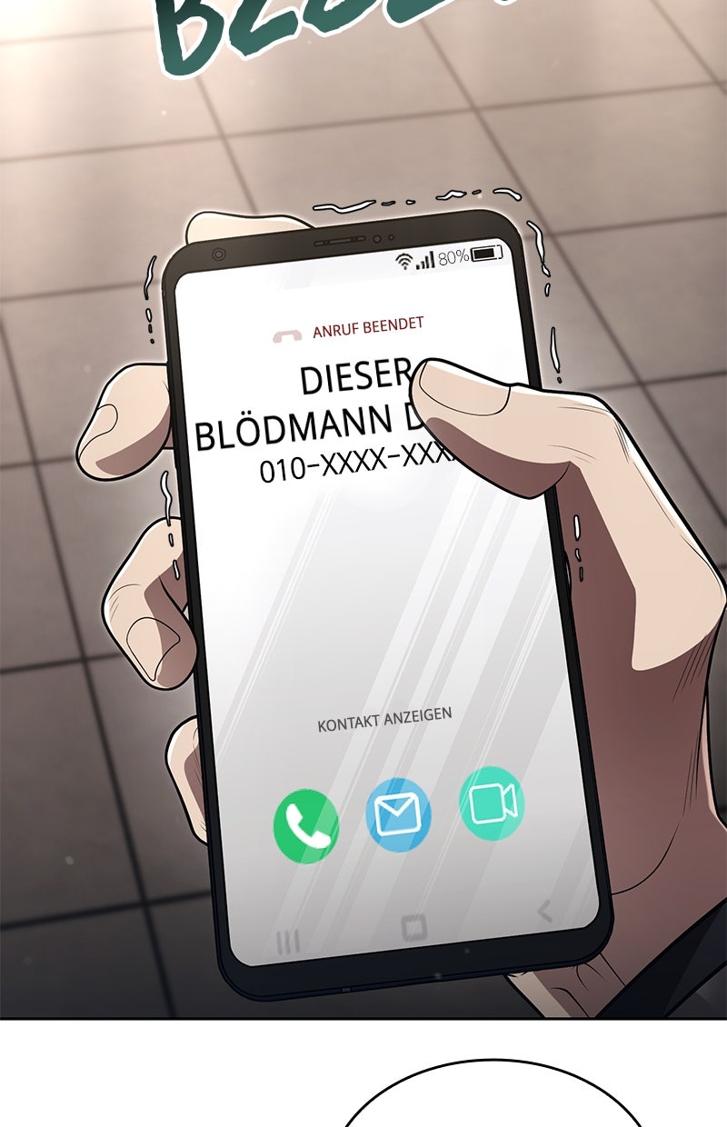 Read Vom genialen Hunter zum Dungeon-Putzer DE Manga Online