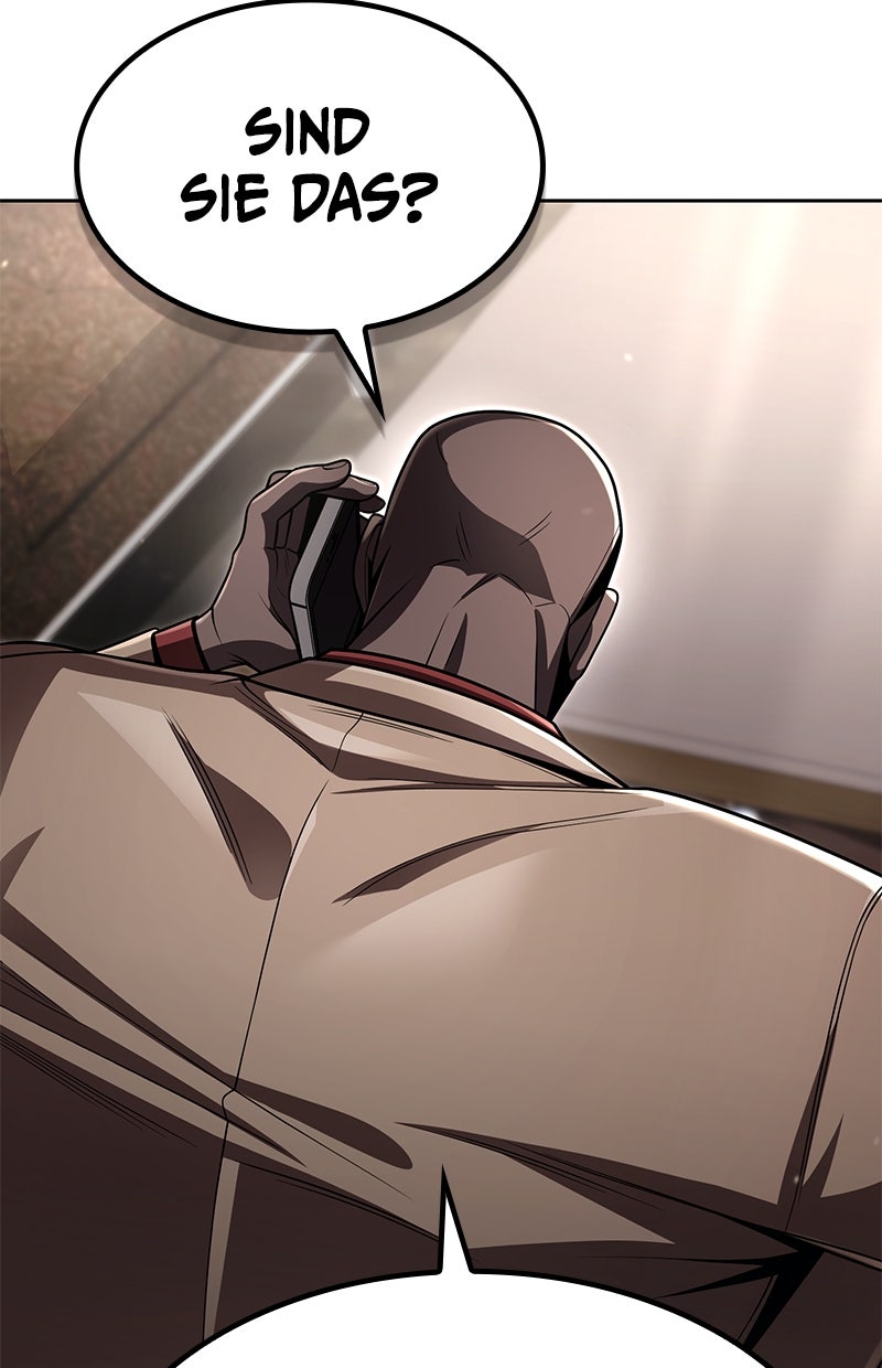 Read Vom genialen Hunter zum Dungeon-Putzer DE Manga Online