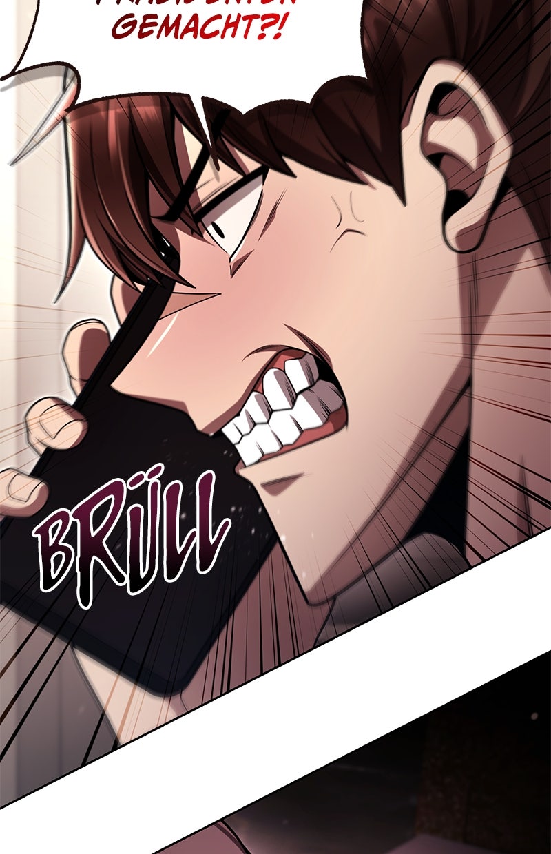 Read Vom genialen Hunter zum Dungeon-Putzer DE Manga Online