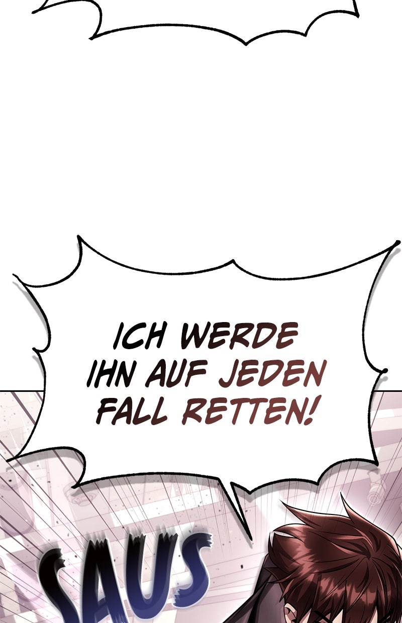 Read Vom genialen Hunter zum Dungeon-Putzer DE Manga Online