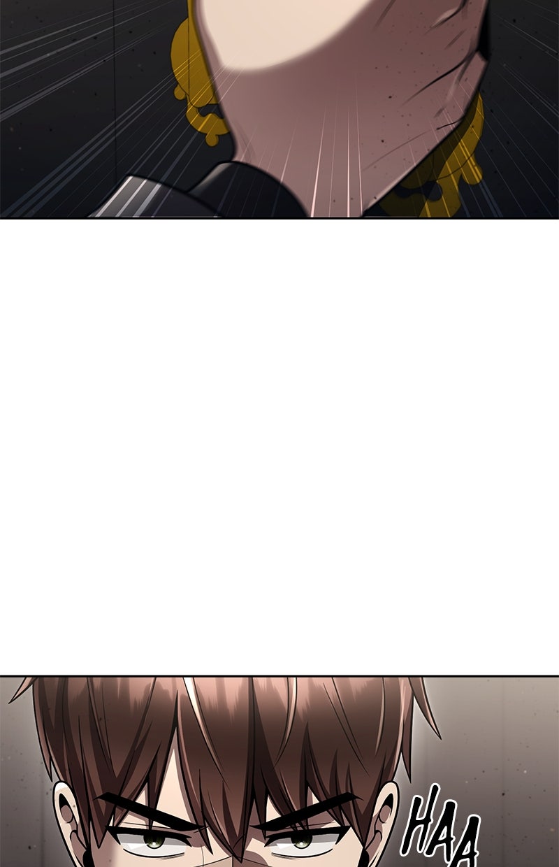 Read Vom genialen Hunter zum Dungeon-Putzer DE Manga Online