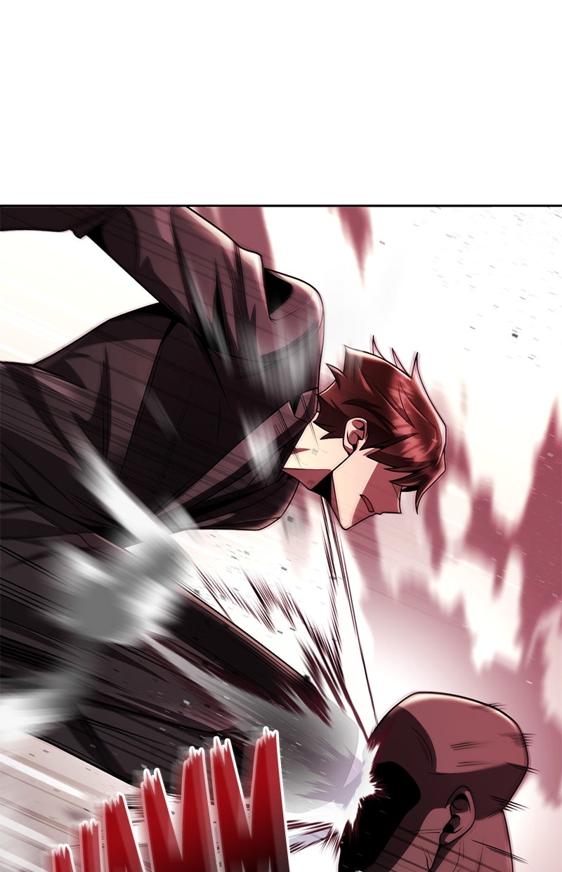 Read Vom genialen Hunter zum Dungeon-Putzer DE Manga Online