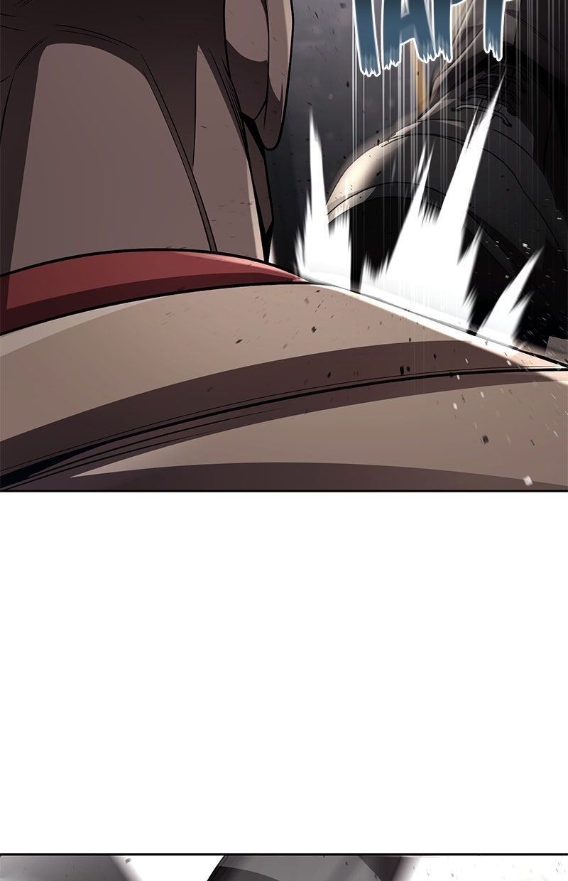 Read Vom genialen Hunter zum Dungeon-Putzer DE Manga Online