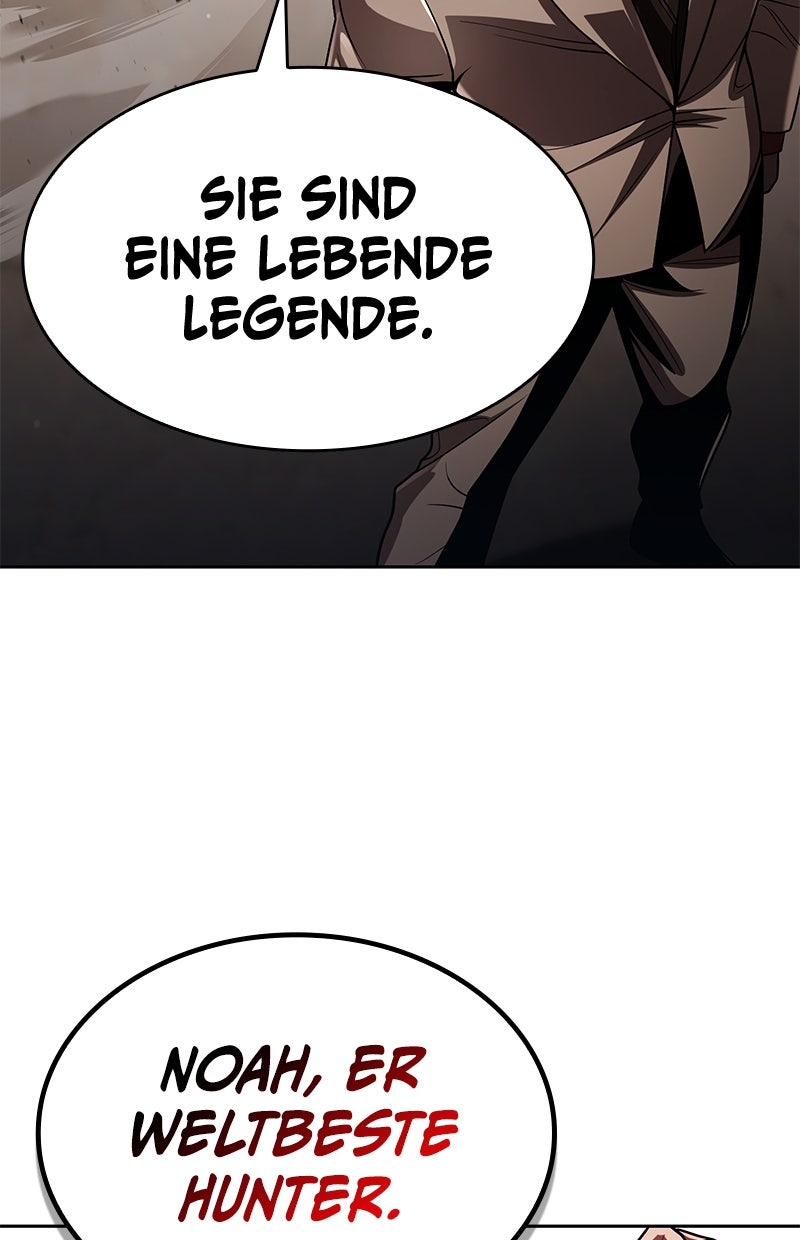 Read Vom genialen Hunter zum Dungeon-Putzer DE Manga Online