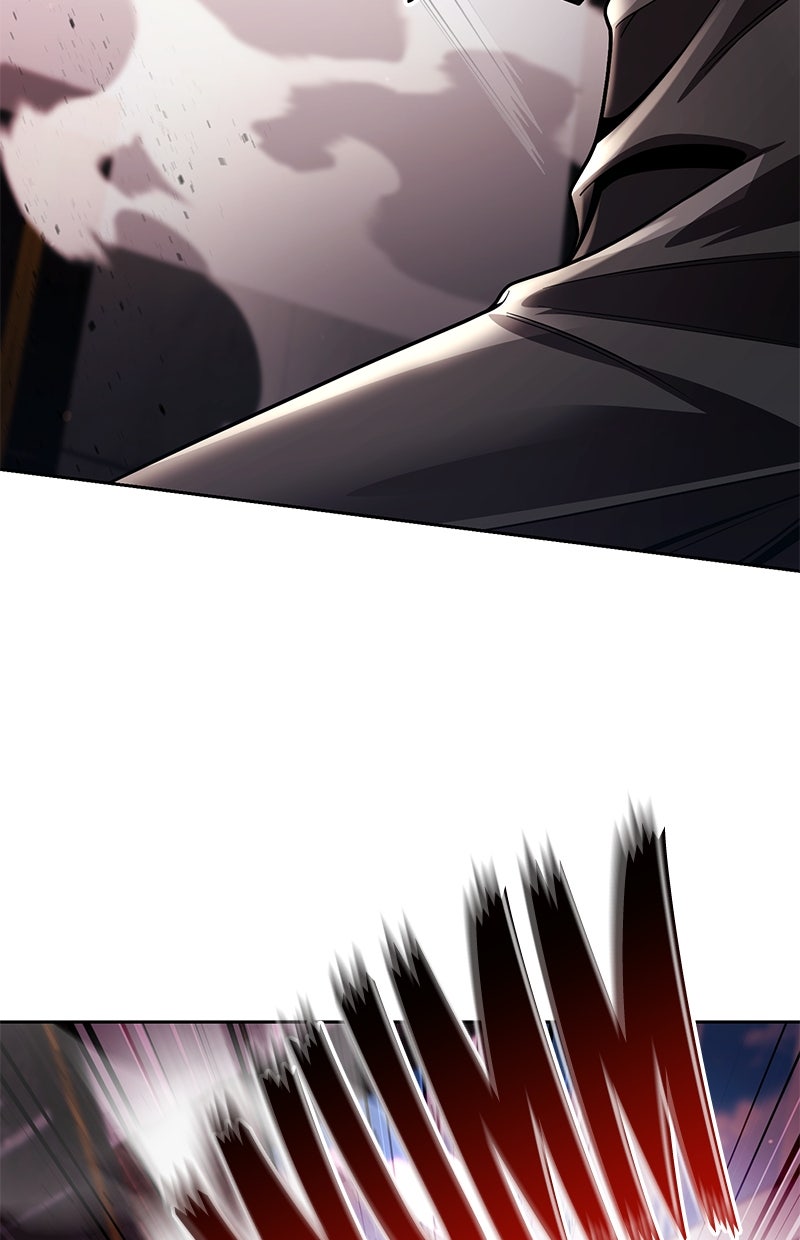 Read Vom genialen Hunter zum Dungeon-Putzer DE Manga Online