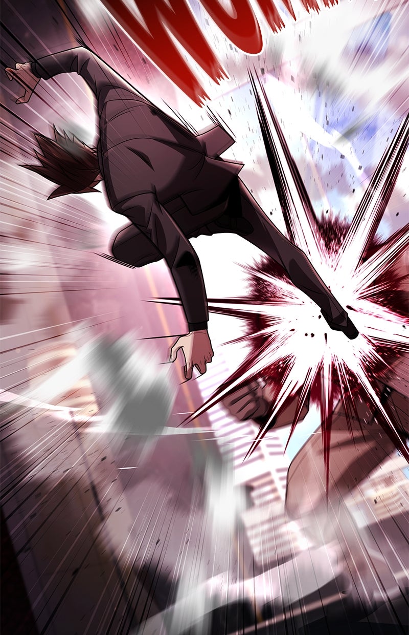 Read Vom genialen Hunter zum Dungeon-Putzer DE Manga Online