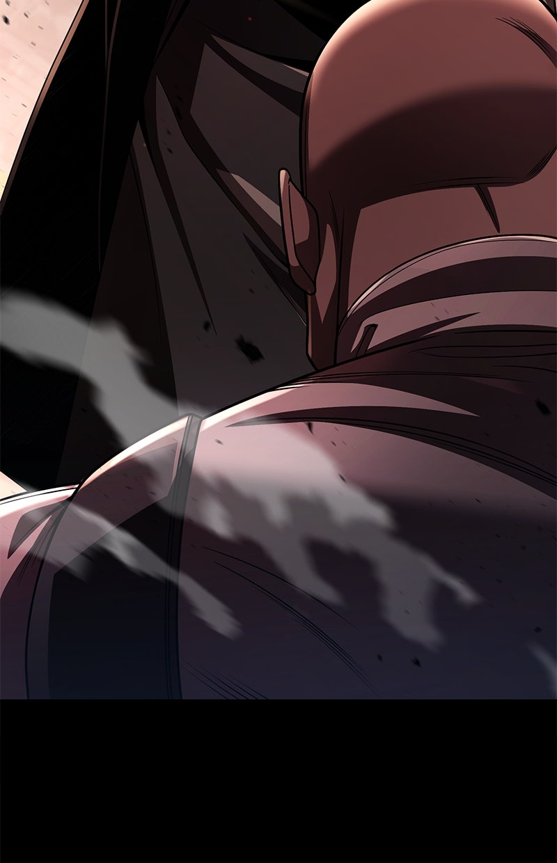 Read Vom genialen Hunter zum Dungeon-Putzer DE Manga Online