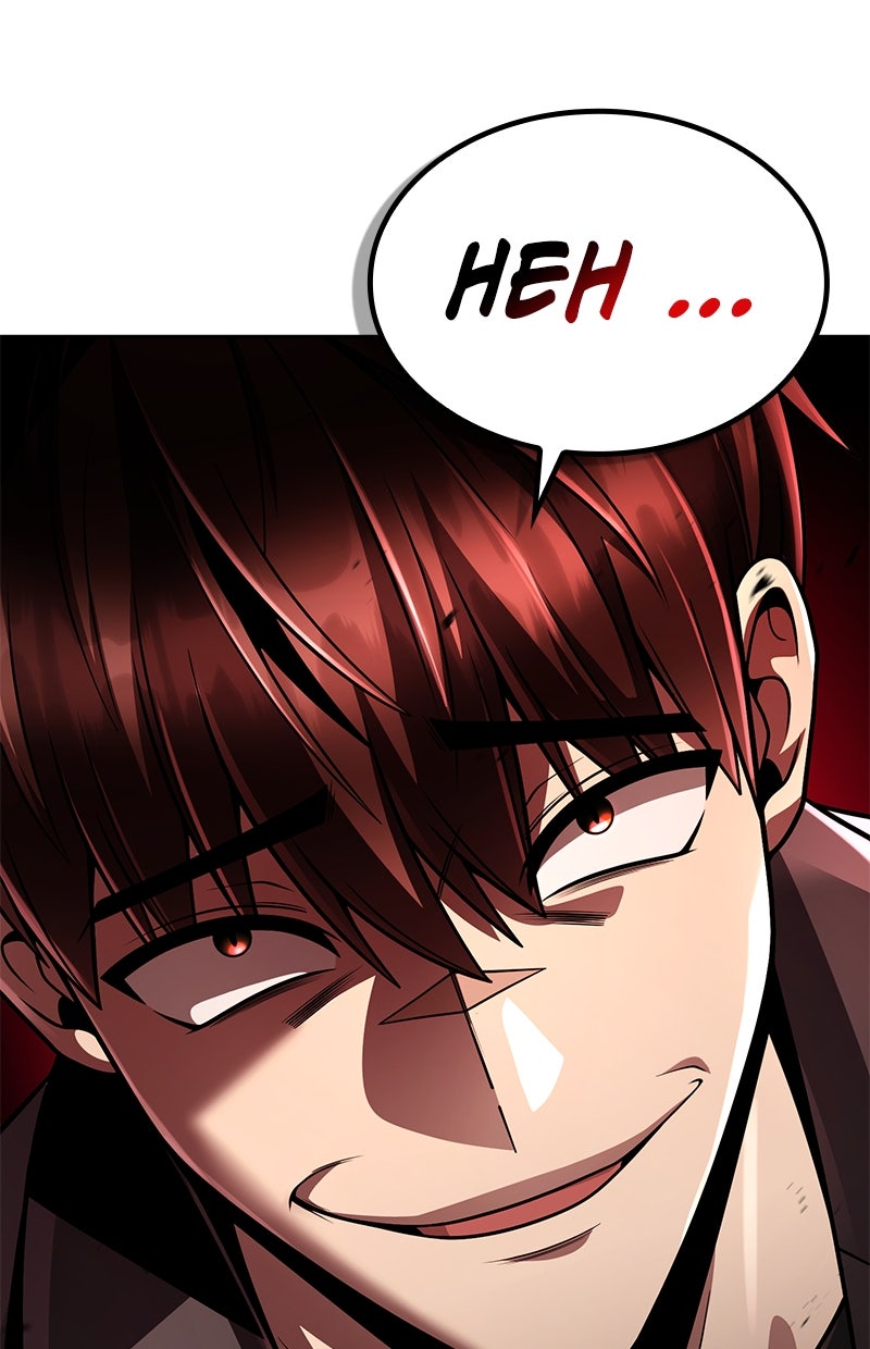 Read Vom genialen Hunter zum Dungeon-Putzer DE Manga Online