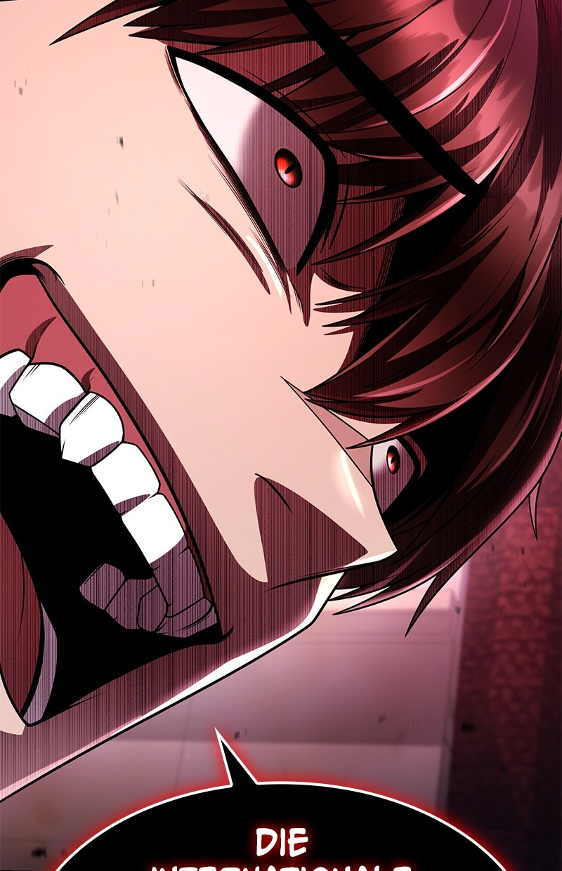 Read Vom genialen Hunter zum Dungeon-Putzer DE Manga Online