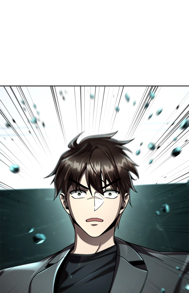 Read Vom genialen Hunter zum Dungeon-Putzer DE Manga Online