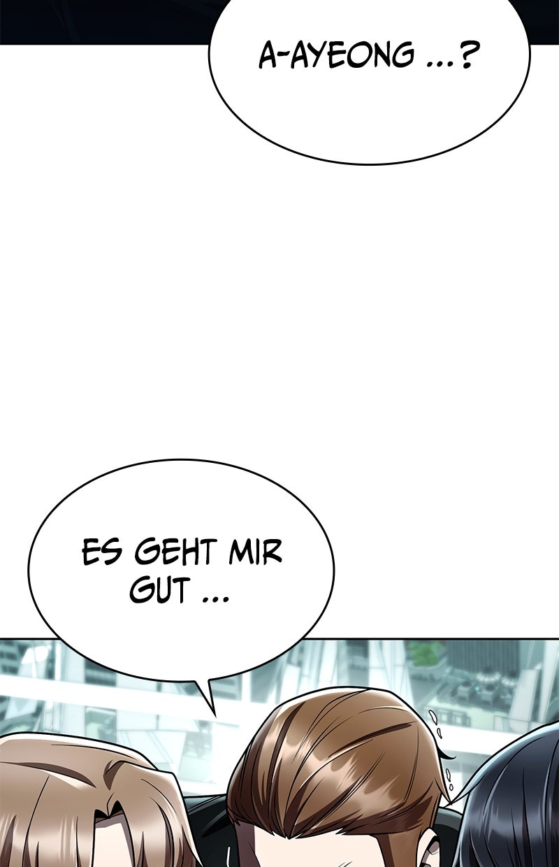 Read Vom genialen Hunter zum Dungeon-Putzer DE Manga Online