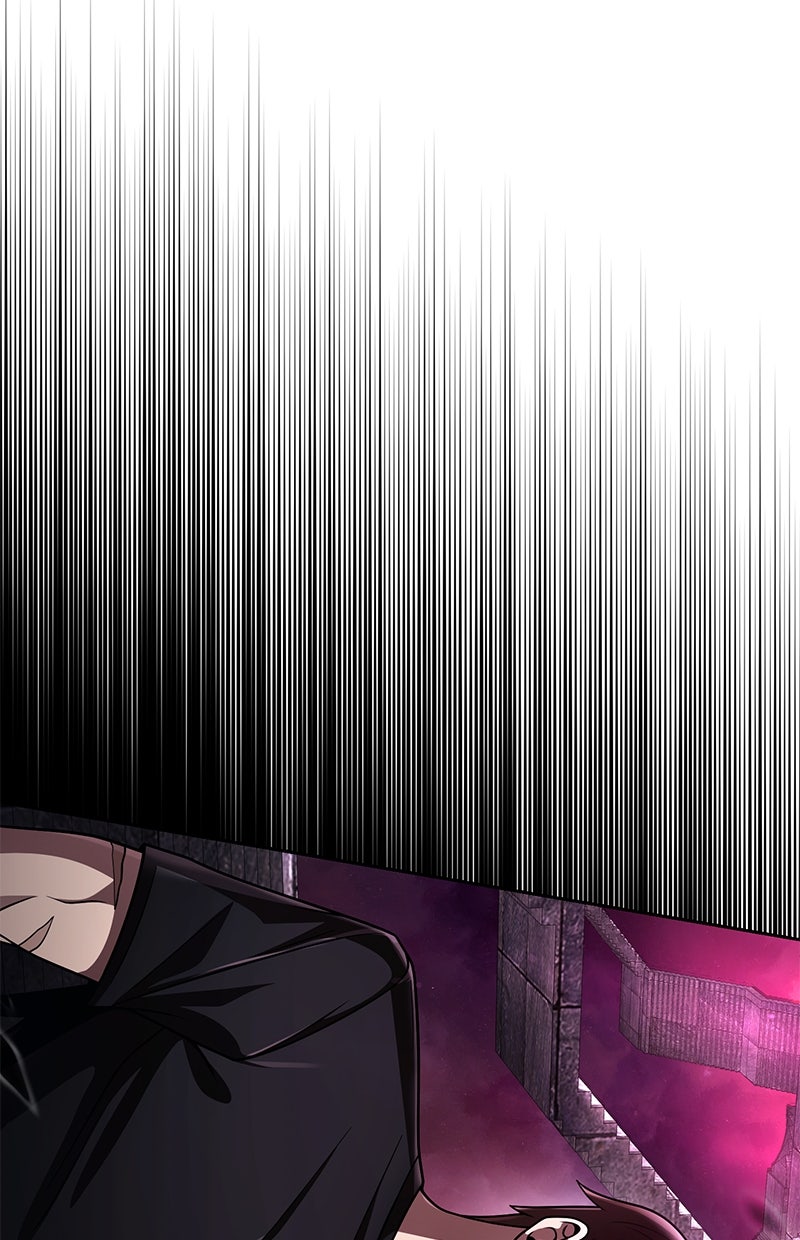 Read Vom genialen Hunter zum Dungeon-Putzer DE Manga Online