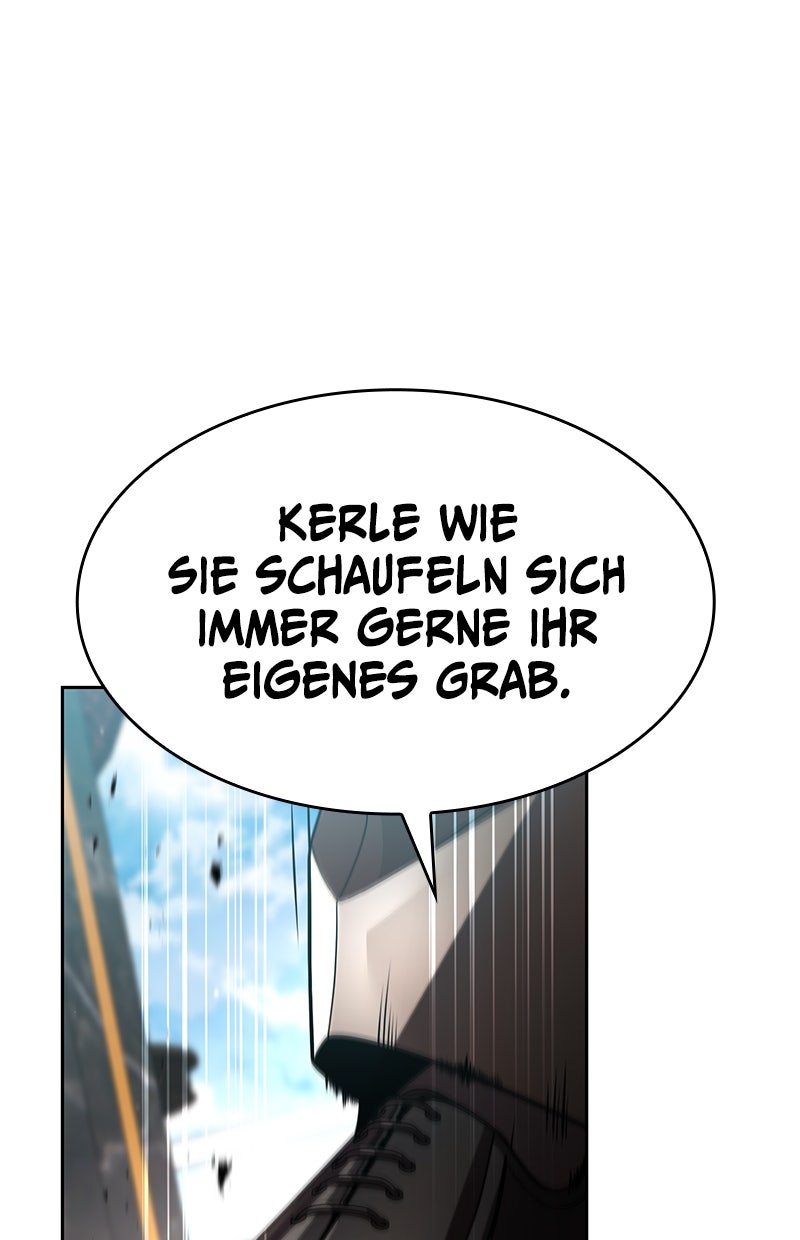 Read Vom genialen Hunter zum Dungeon-Putzer DE Manga Online