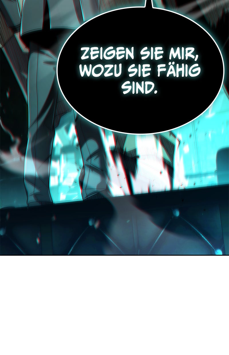 Read Vom genialen Hunter zum Dungeon-Putzer DE Manga Online