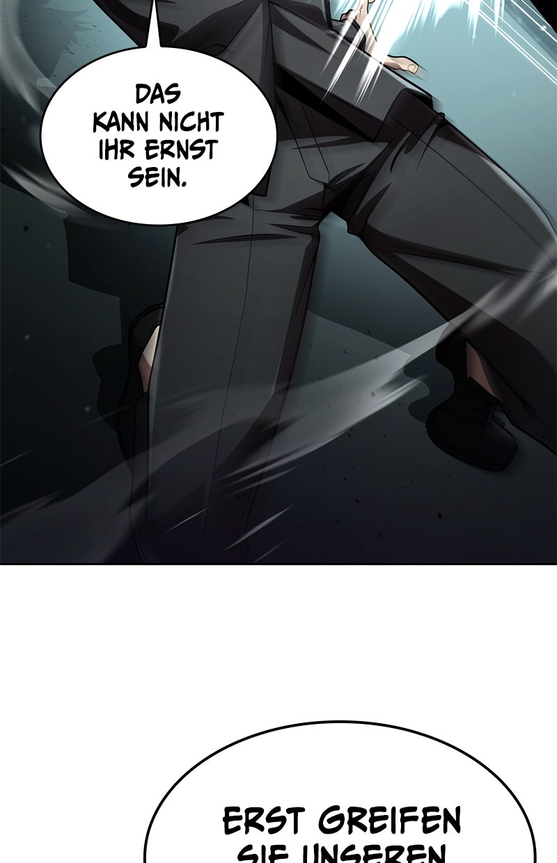 Read Vom genialen Hunter zum Dungeon-Putzer DE Manga Online