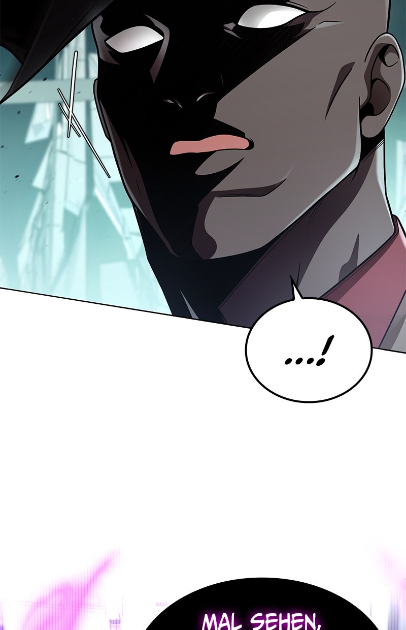 Read Vom genialen Hunter zum Dungeon-Putzer DE Manga Online