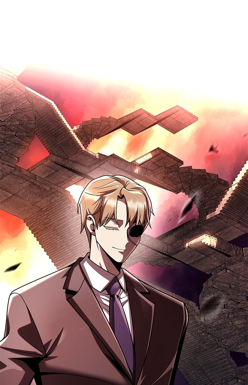 Read Vom genialen Hunter zum Dungeon-Putzer DE Manga Online