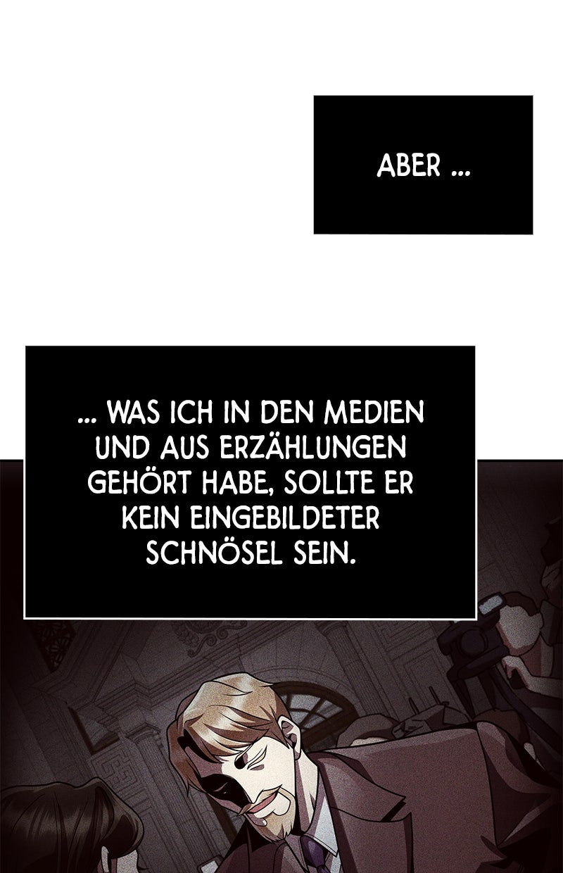 Read Vom genialen Hunter zum Dungeon-Putzer DE Manga Online