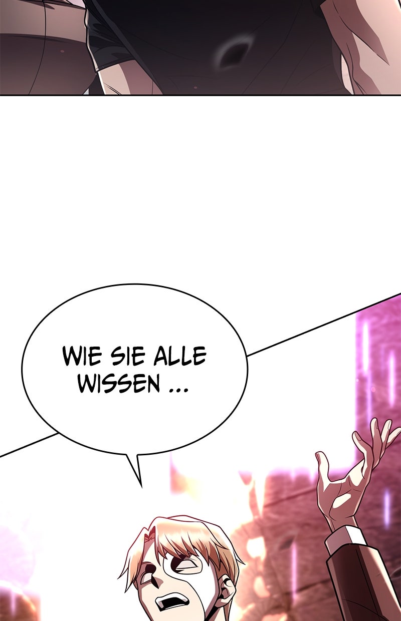 Read Vom genialen Hunter zum Dungeon-Putzer DE Manga Online