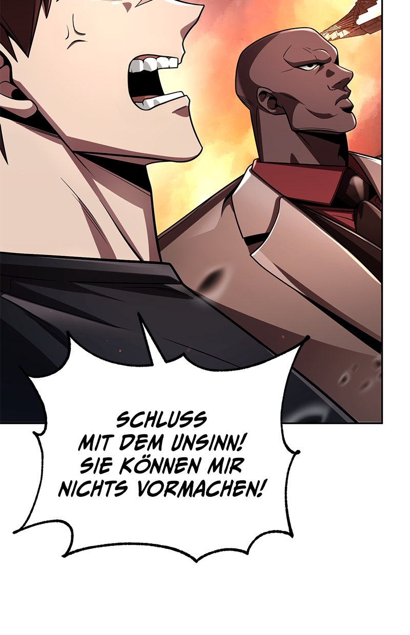 Read Vom genialen Hunter zum Dungeon-Putzer DE Manga Online