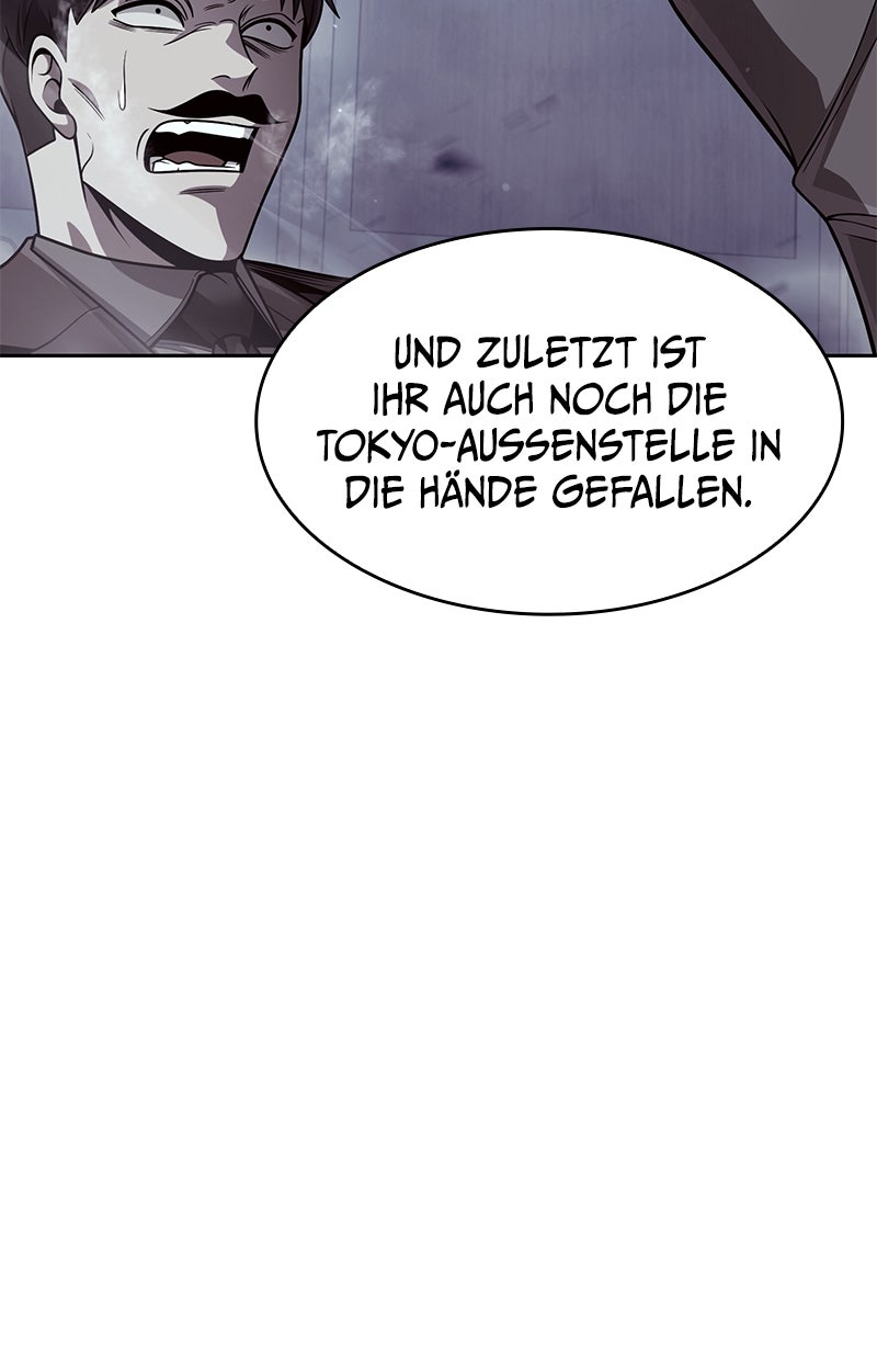 Read Vom genialen Hunter zum Dungeon-Putzer DE Manga Online