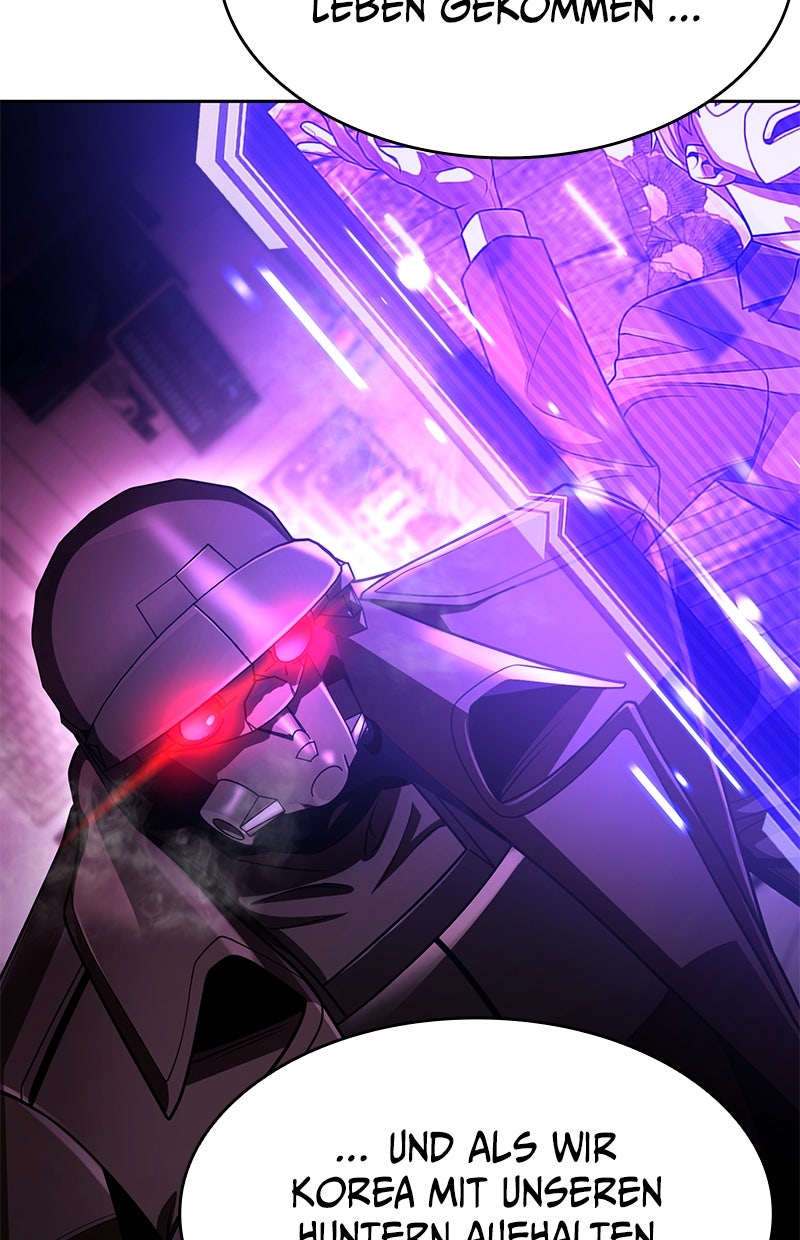 Read Vom genialen Hunter zum Dungeon-Putzer DE Manga Online