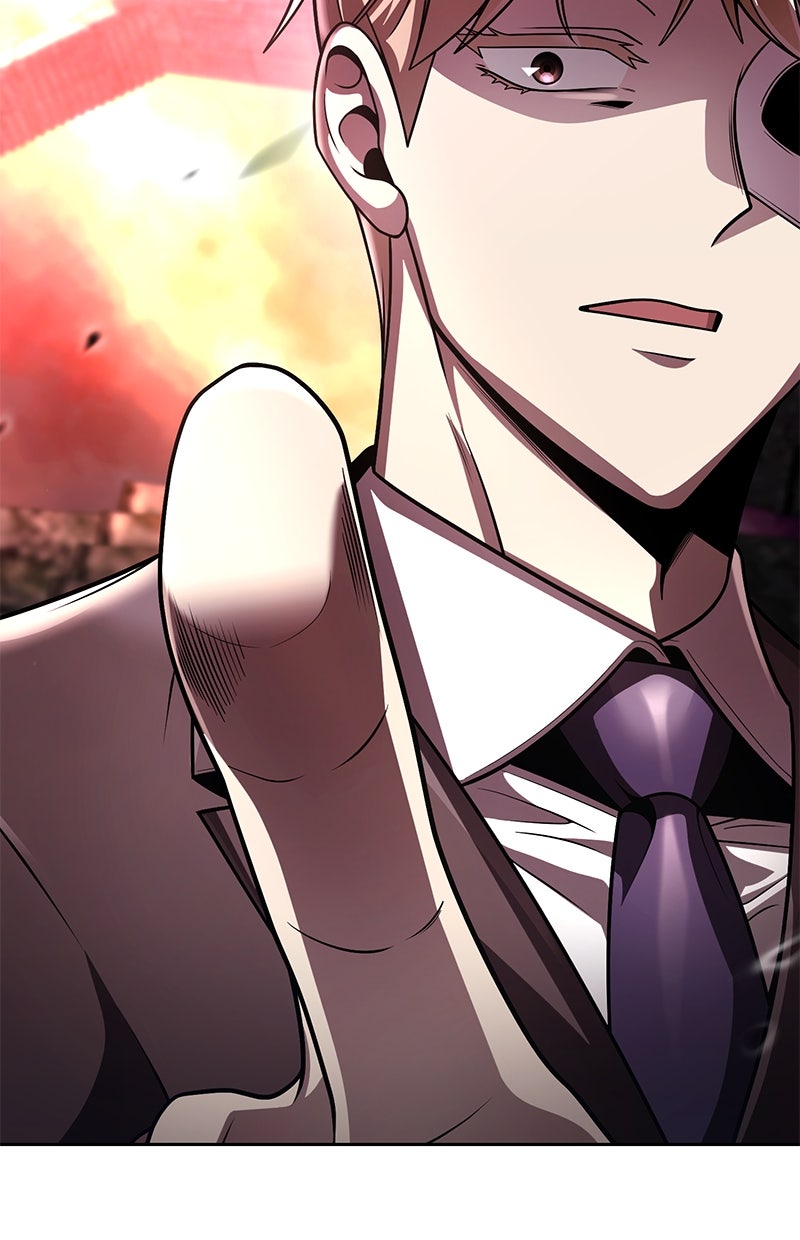 Read Vom genialen Hunter zum Dungeon-Putzer DE Manga Online