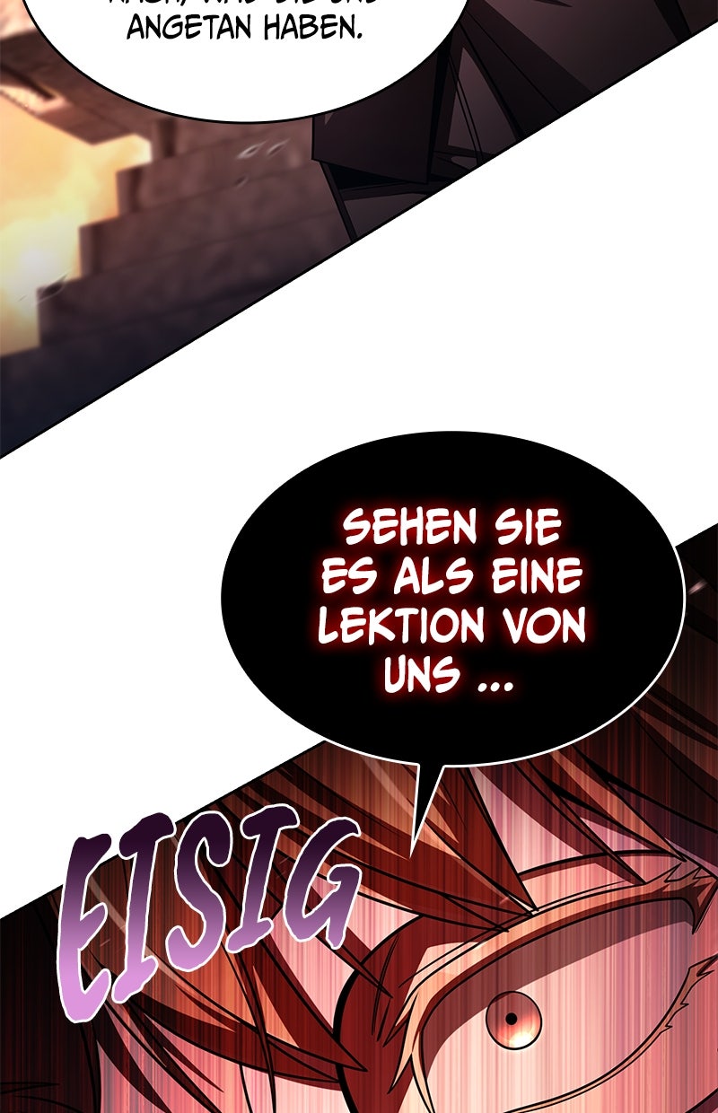 Read Vom genialen Hunter zum Dungeon-Putzer DE Manga Online