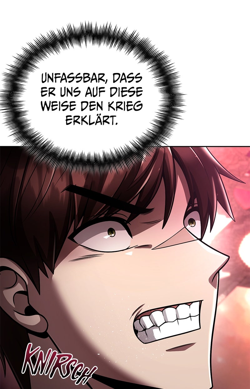 Read Vom genialen Hunter zum Dungeon-Putzer DE Manga Online