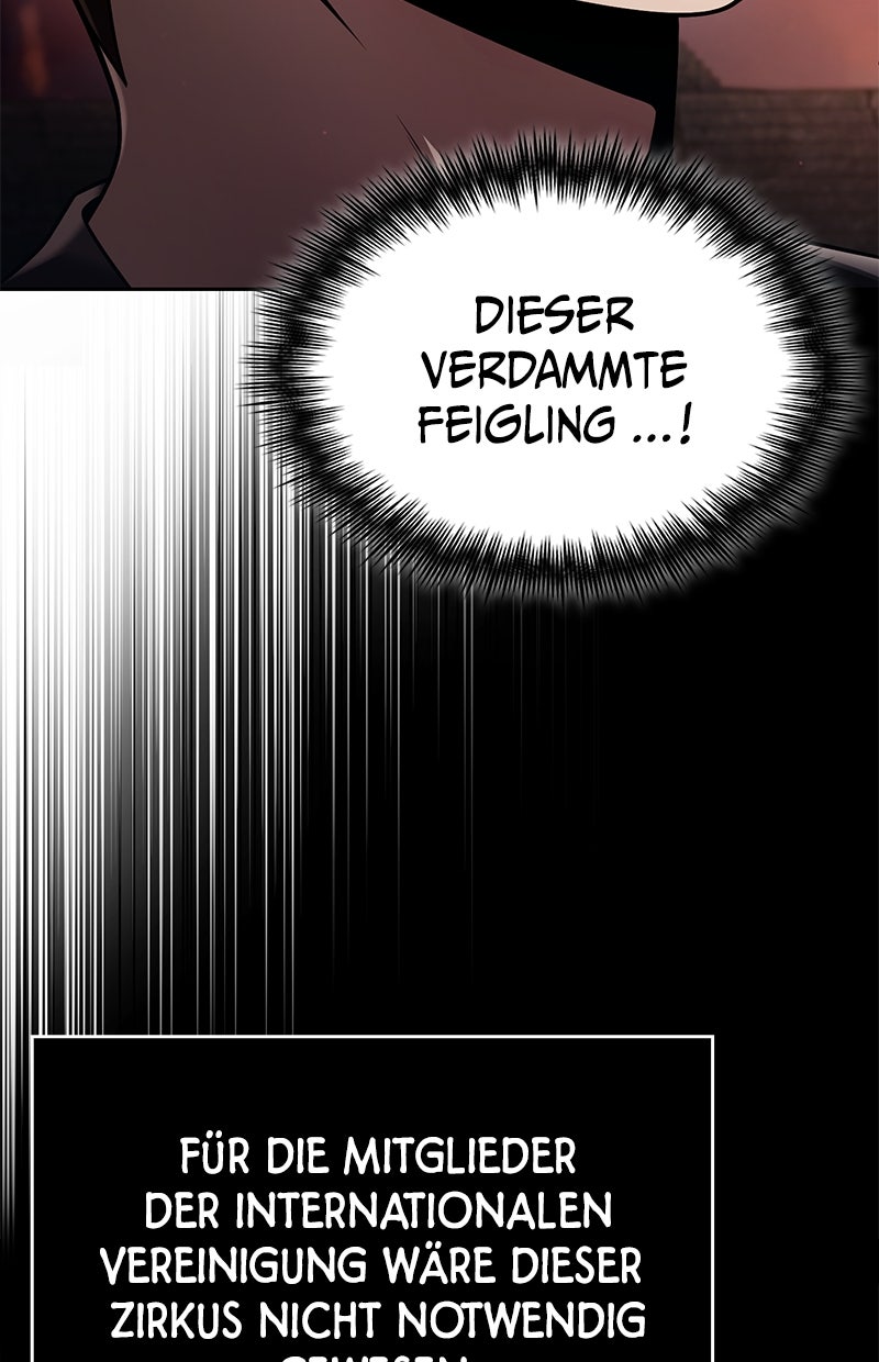 Read Vom genialen Hunter zum Dungeon-Putzer DE Manga Online