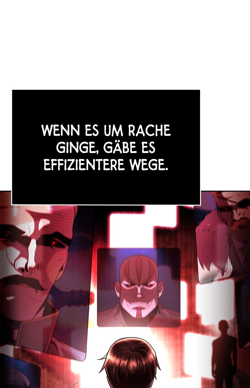 Read Vom genialen Hunter zum Dungeon-Putzer DE Manga Online