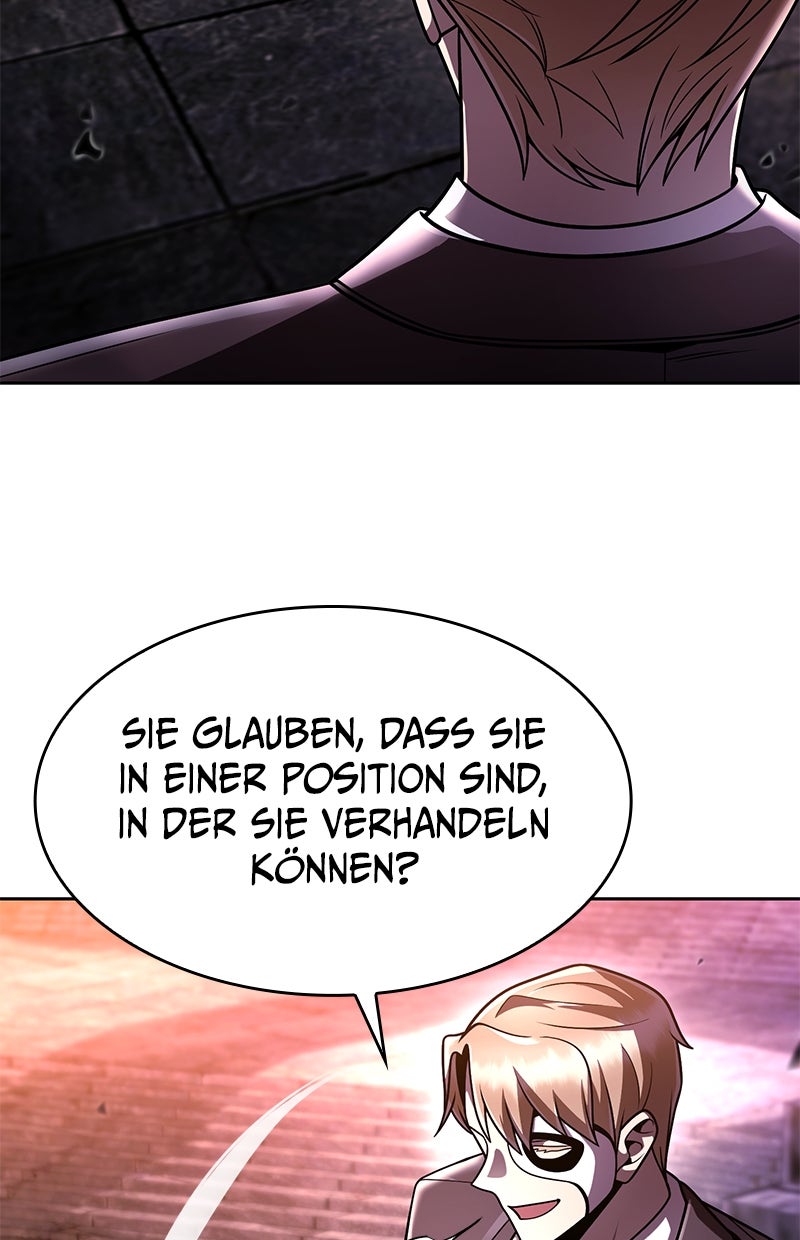 Read Vom genialen Hunter zum Dungeon-Putzer DE Manga Online