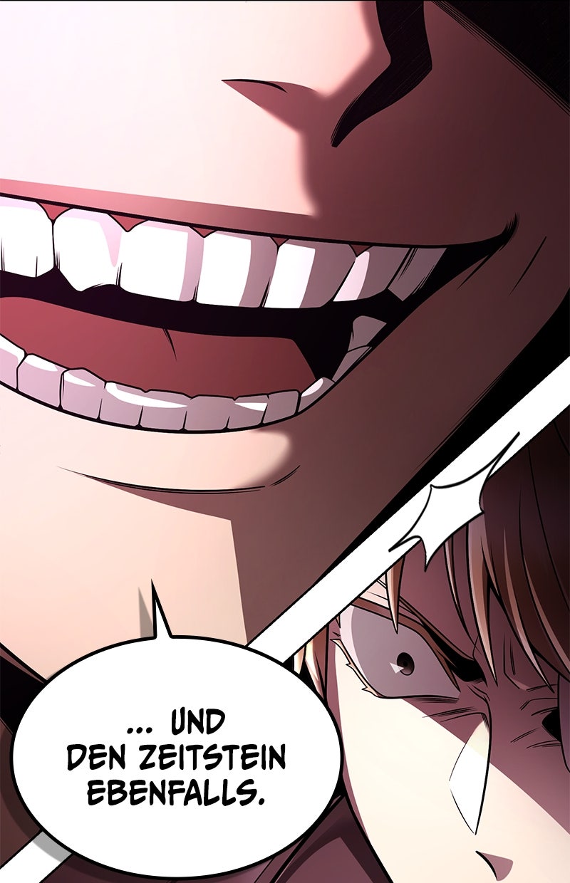 Read Vom genialen Hunter zum Dungeon-Putzer DE Manga Online