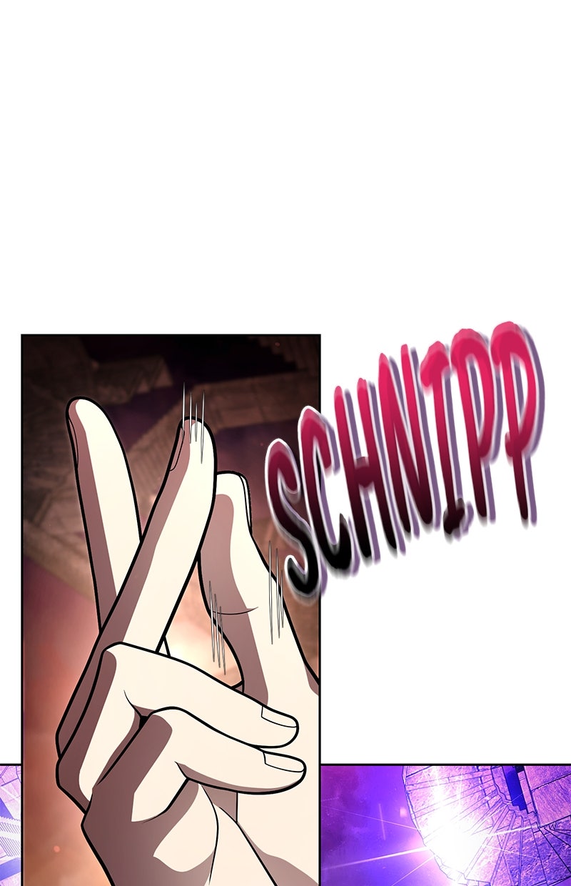 Read Vom genialen Hunter zum Dungeon-Putzer DE Manga Online