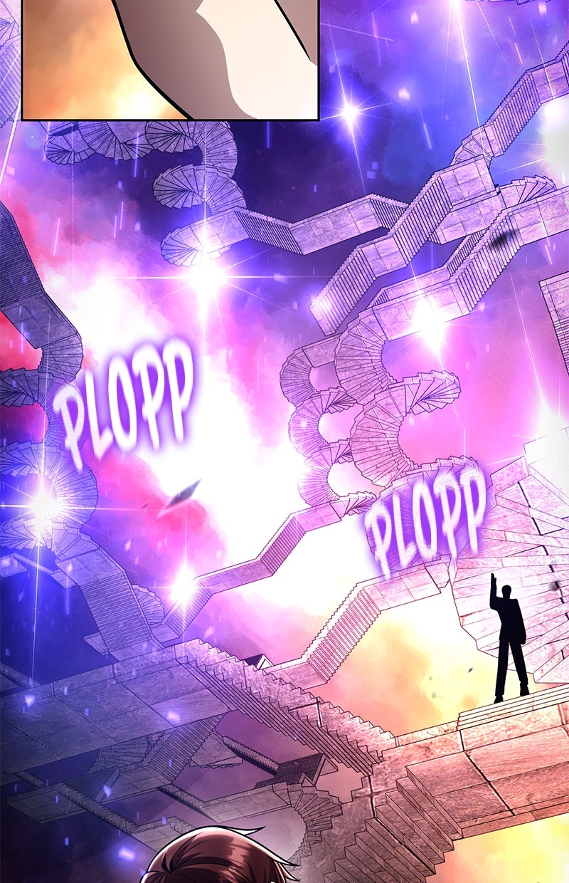 Read Vom genialen Hunter zum Dungeon-Putzer DE Manga Online