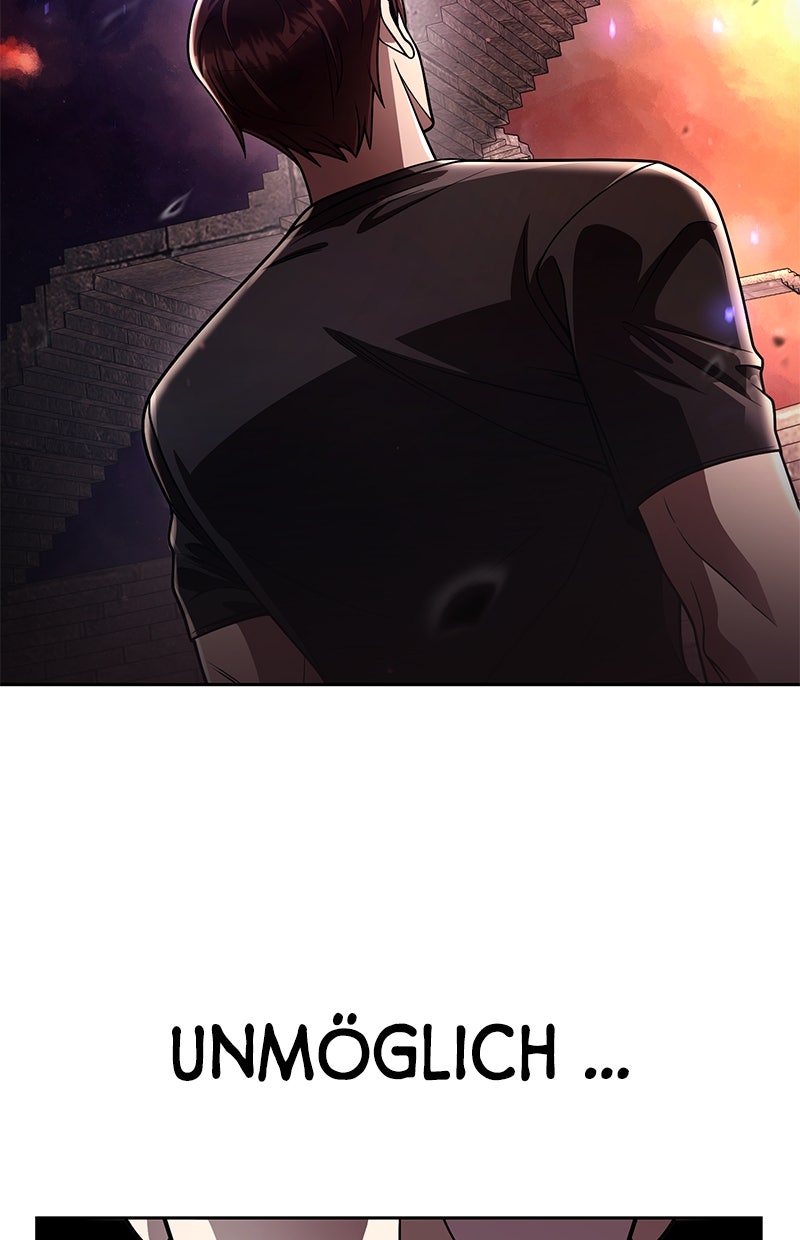 Read Vom genialen Hunter zum Dungeon-Putzer DE Manga Online