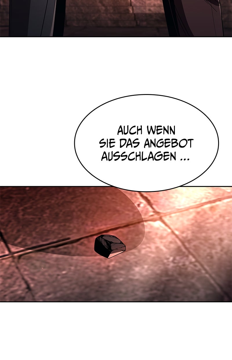 Read Vom genialen Hunter zum Dungeon-Putzer DE Manga Online