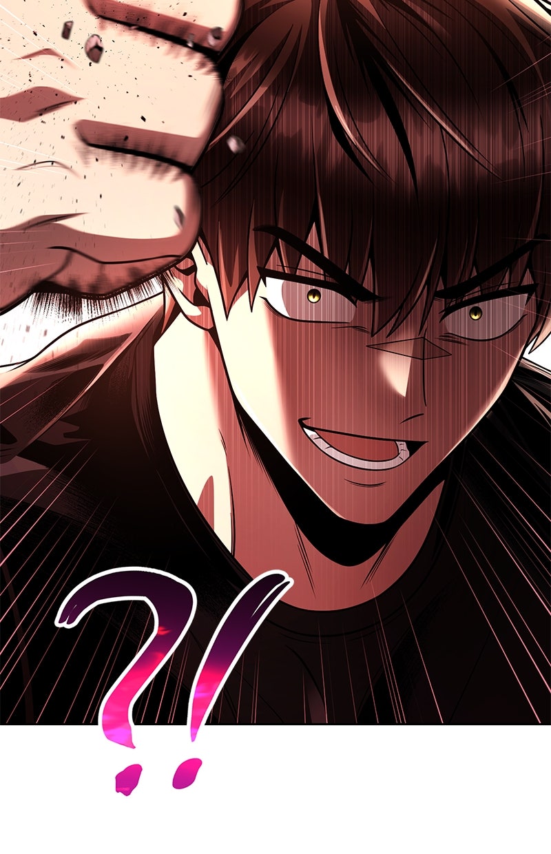 Read Vom genialen Hunter zum Dungeon-Putzer DE Manga Online